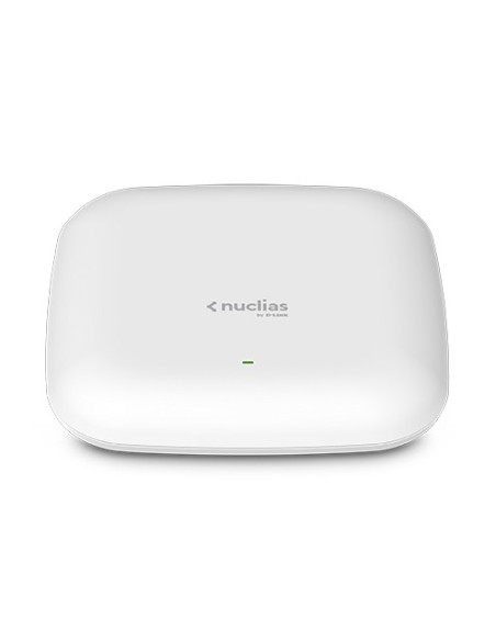 PUNTO ACCESO AC1300 CLOUD NUCLIAS