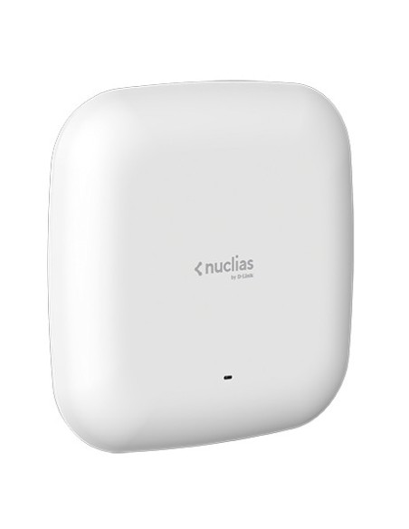 PUNTO ACCESO AC1300 CLOUD NUCLIAS