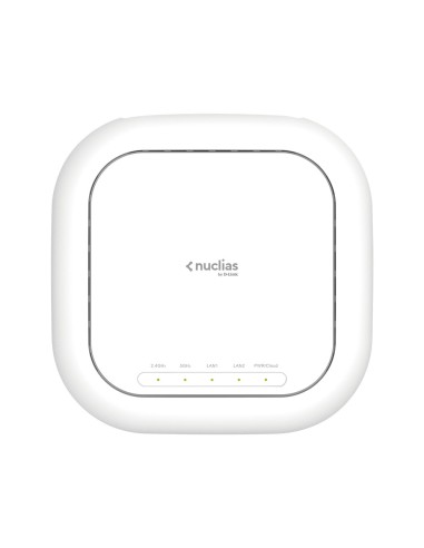 P ACCESO AC1900 NUCLIAS (1Y LIC)