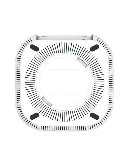 P ACCESO AC1900 NUCLIAS (1Y LIC)