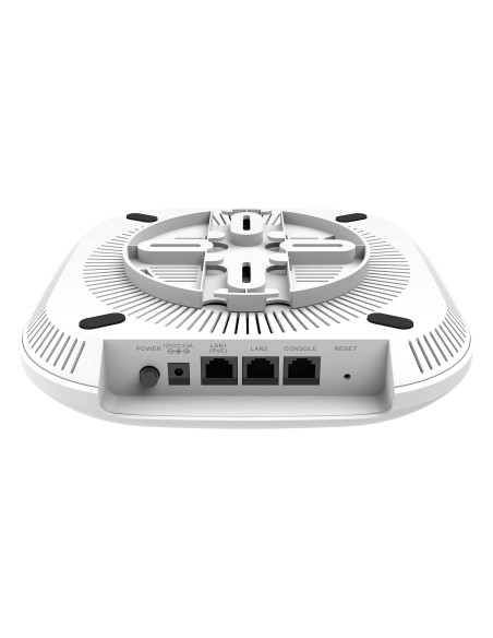 PUNTO ACCESO AC2600 WAVE2 NUCLIAS