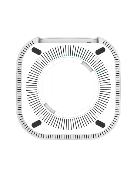 PUNTO ACCESO AC2600 WAVE2 NUCLIAS