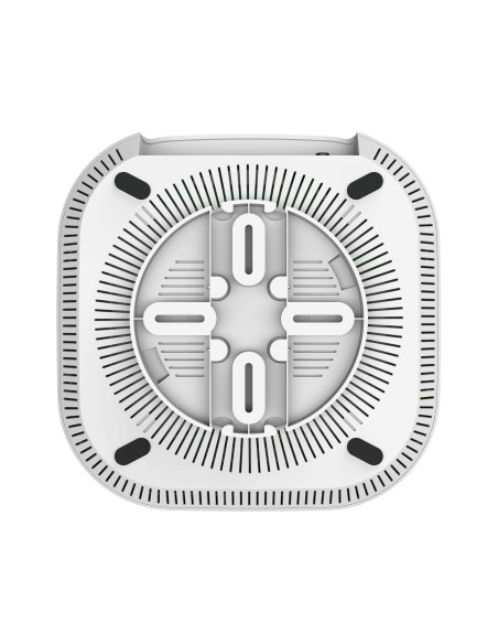 PUNTO ACCESO AC2600 WAVE2 NUCLIAS