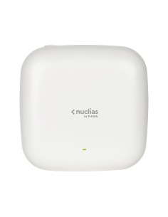 PUNTO ACCESO AX1800 CLOUD NUCLIAS