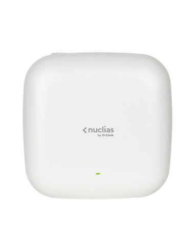 PUNTO ACCESO AX1800 CLOUD NUCLIAS