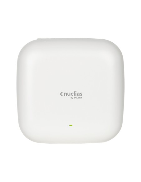 PUNTO ACCESO AX1800 CLOUD NUCLIAS