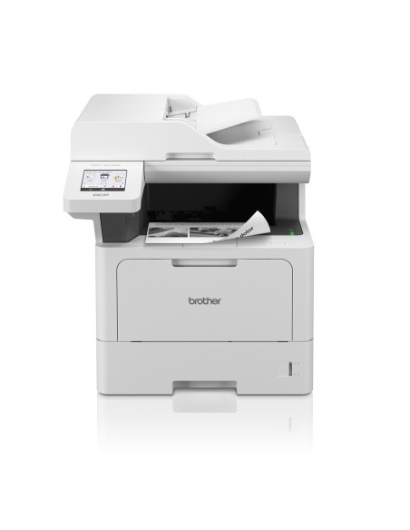 DCPL5510DW