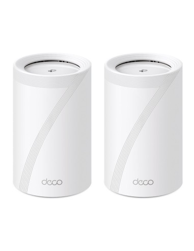 BE9300 WHOLE HOME MESH WI-FI 7