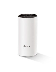 AC1200 WHOLE HOME MESH WI-FI UNIT