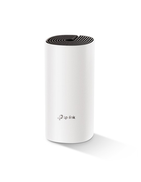 AC1200 WHOLE HOME MESH WI-FI UNIT