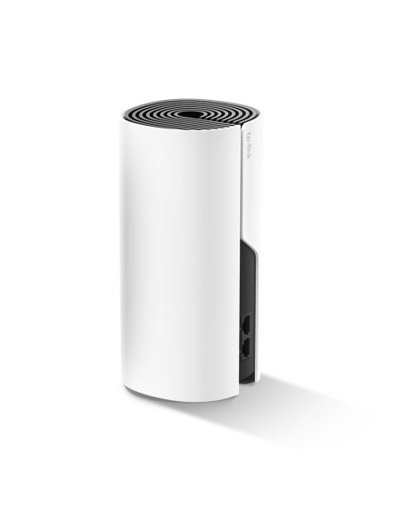 AC1200 WHOLE HOME MESH WI-FI UNIT