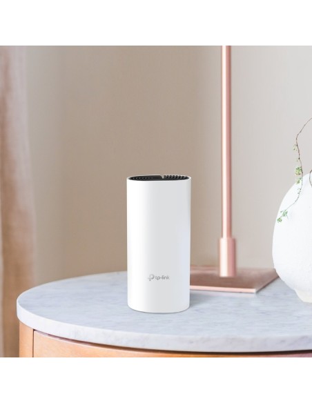 AC1200 WHOLE HOME MESH WI-FI UNIT