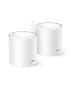 AX1500 WHOLE HOME MESH WI-FI 6