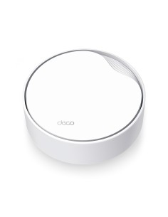 AX3000 WHOLE HOME MESH WI-FI 6 POE