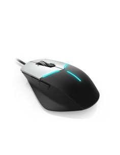ALIENWARE ADVANC GAMING MOUSE AW558
