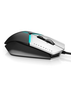 ALIENWARE ELITE GAMING MOUSE AW958