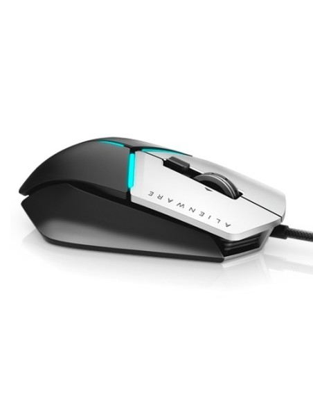 ALIENWARE ELITE GAMING MOUSE AW958