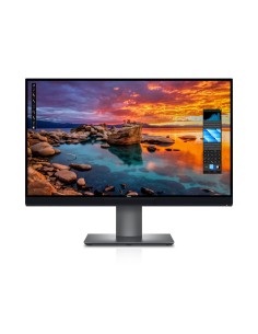 4K 27 MONITOR  UP2720Q  (27) BLACK