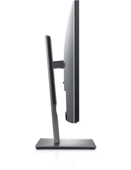 4K 27 MONITOR  UP2720Q  (27) BLACK