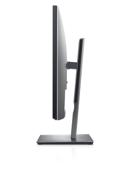 4K 27 MONITOR  UP2720Q  (27) BLACK