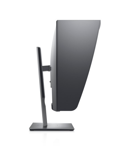 4K 27 MONITOR  UP2720Q  (27) BLACK