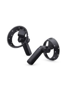 DELL VISOR CONTROLLERS