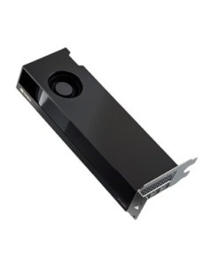 DELL NVIDIA A2000 12GB FULL HEIGHT