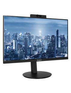 MONITOR 23.8 FULL HD DOCK