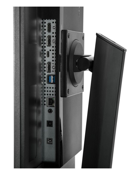 MONITOR 23.8 FULL HD DOCK