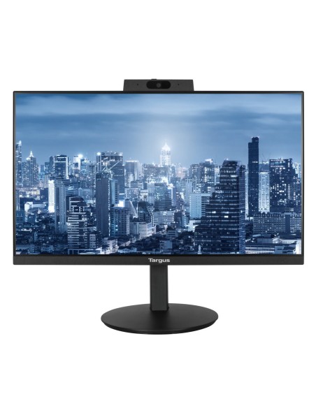 MONITOR 23.8 FULL HD DOCK