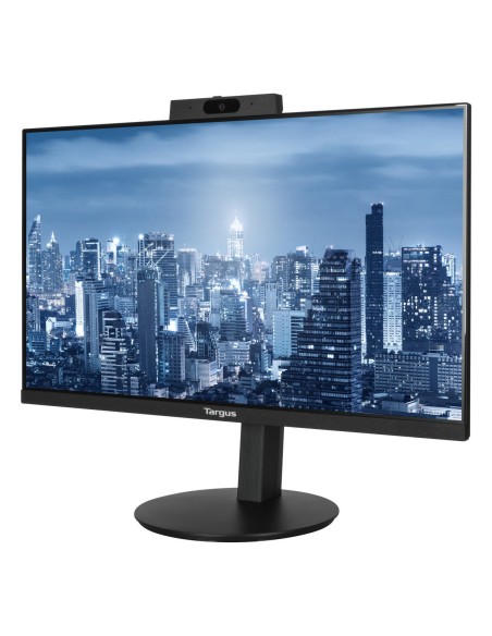 MONITOR 23.8 FULL HD DOCK