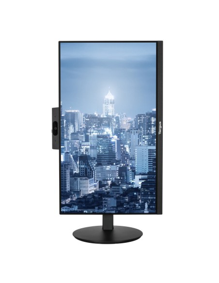 MONITOR 23.8 FULL HD DOCK