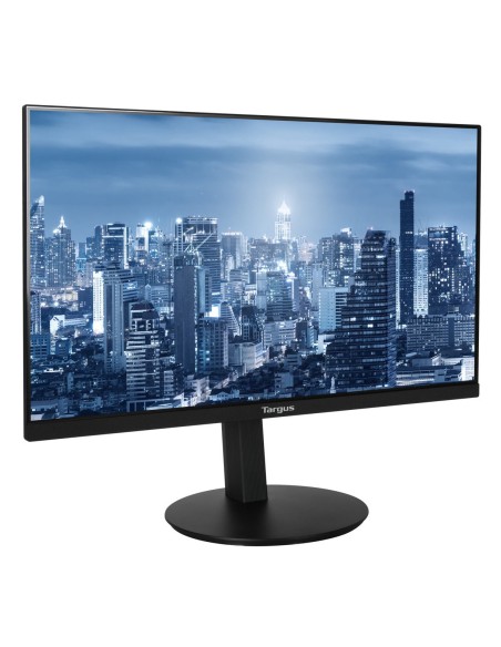 MONITOR 23.8 FULLHD DOCK SECUNDARIO
