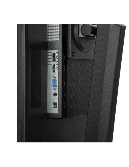 MONITOR 23.8 FULLHD DOCK SECUNDARIO