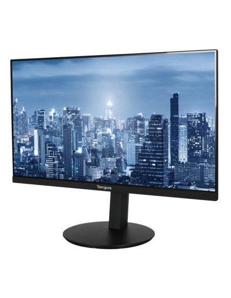 MONITOR 23.8 FULLHD DOCK SECUNDARIO
