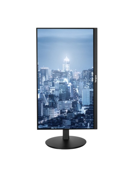 MONITOR 23.8 FULLHD DOCK SECUNDARIO