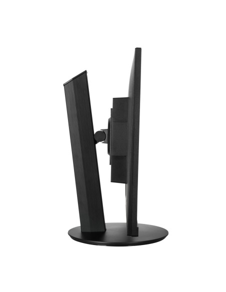 MONITOR 23.8 FULLHD DOCK SECUNDARIO