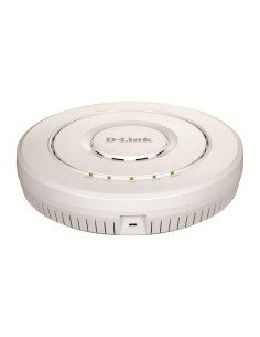 WIRELESS AX3600 UNIFIED AP