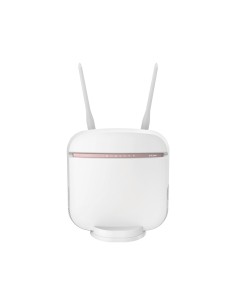ROUTER 5G LTE WIFI AC2600