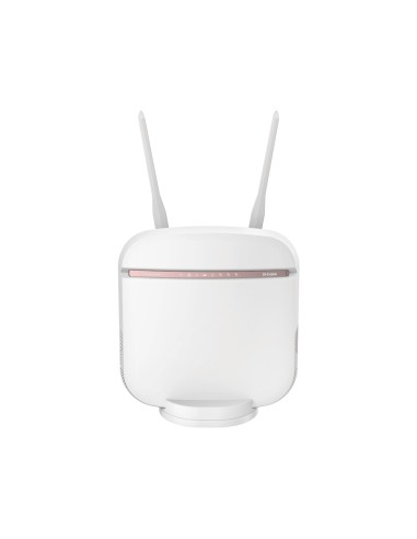 ROUTER 5G LTE WIFI AC2600
