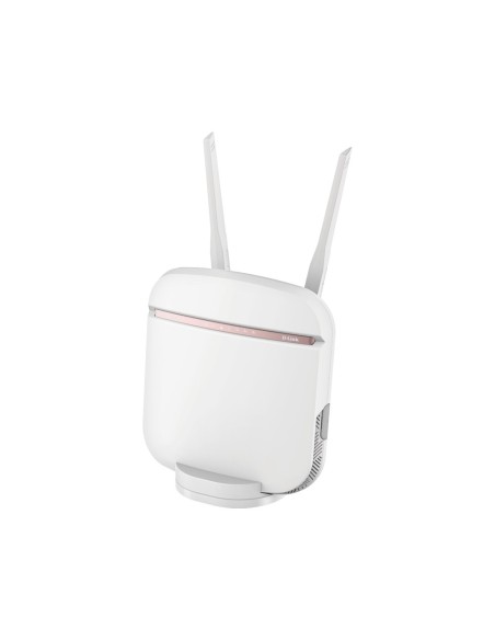 ROUTER 5G LTE WIFI AC2600
