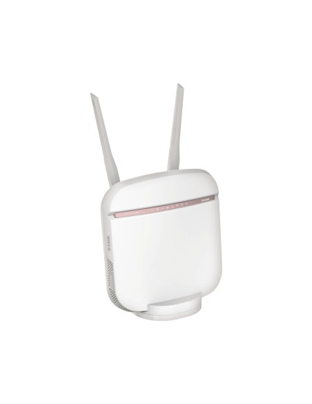 ROUTER 5G LTE WIFI AC2600