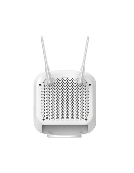 ROUTER 5G LTE WIFI AC2600