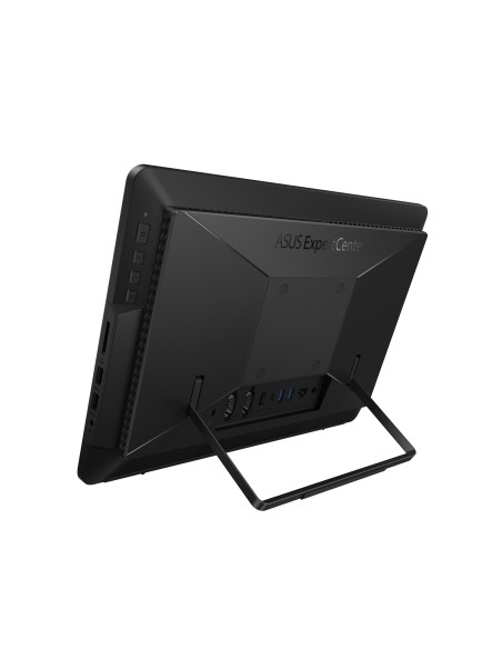 E1600WKAT-BD085W N4500 4 256W11H