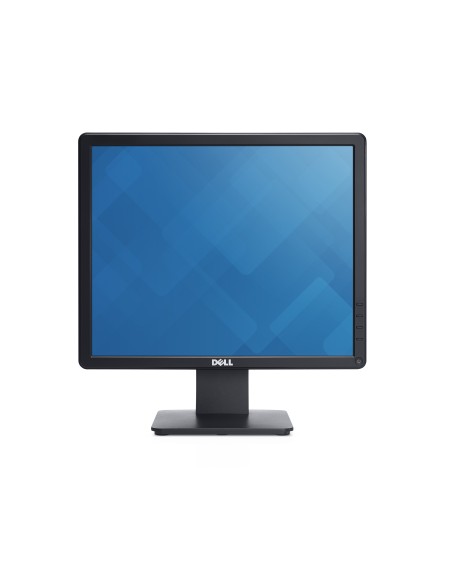 DELL 17 MONITOR E1715S - 43CM(17)