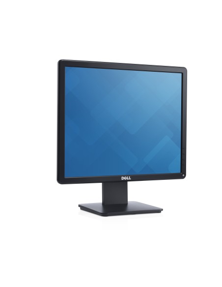 DELL 17 MONITOR E1715S - 43CM(17)