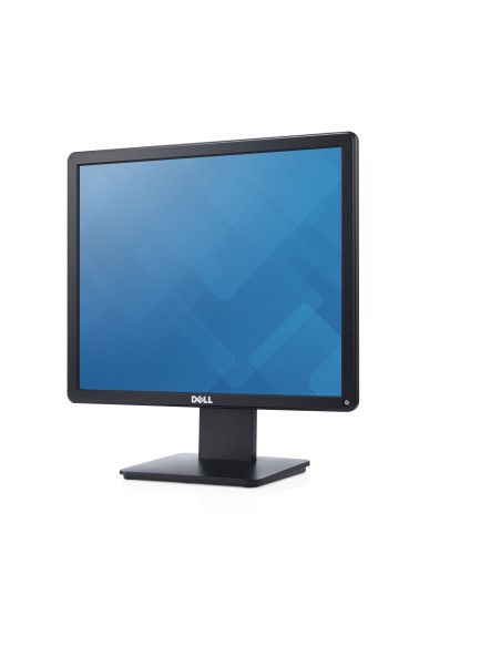 DELL 17 MONITOR E1715S - 43CM(17)