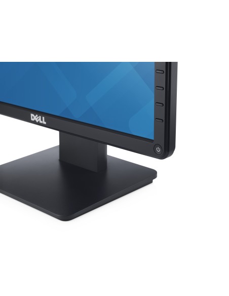 DELL 17 MONITOR E1715S - 43CM(17)