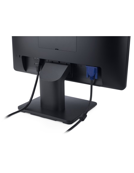 DELL 17 MONITOR E1715S - 43CM(17)