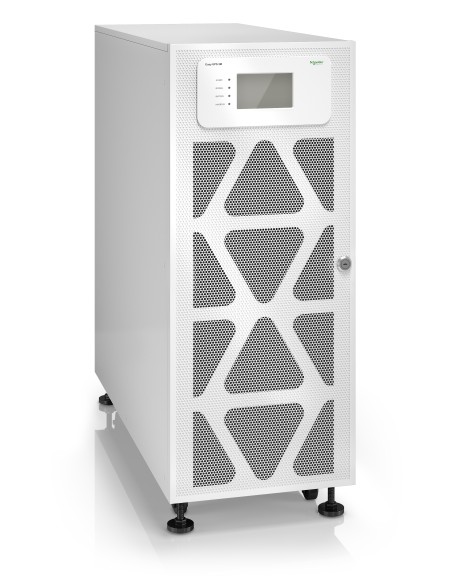 PATRIMONIO UPS 3M 80KVA 400V 3 3